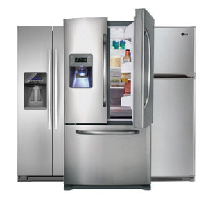 Refrigerator Technician and Refrigerator Repair in Houston